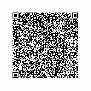 vCard 73512399060