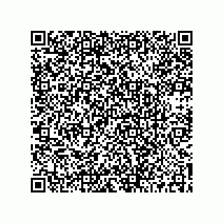 vCard 73512399064