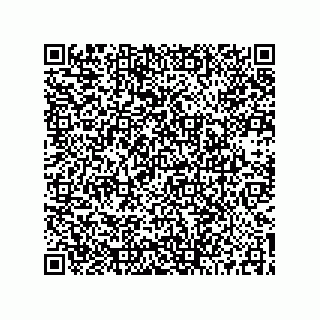 vCard 73512399069