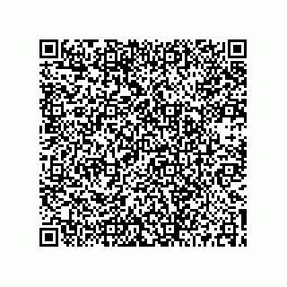 vCard 73512399088