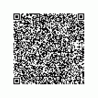 vCard 73512399097