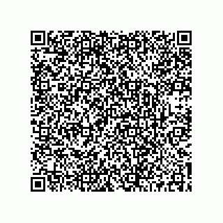 vCard 73512399113