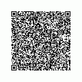 vCard 73512399118