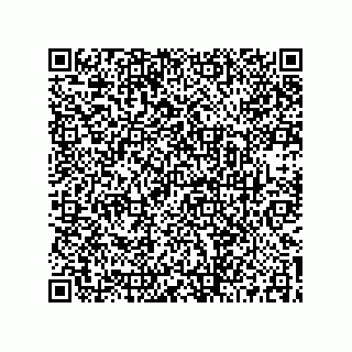 vCard 73512399123