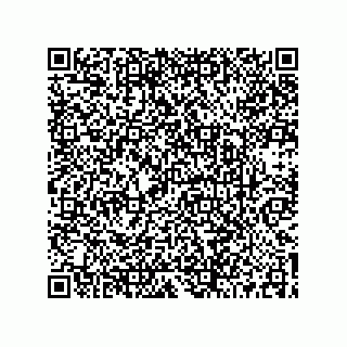 vCard 73512399130
