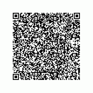 vCard 73512399131
