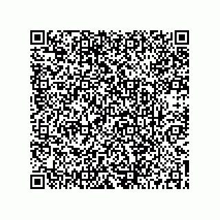 vCard 73512399134