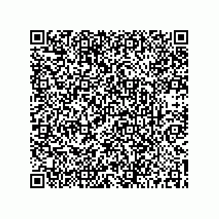vCard 73512399137
