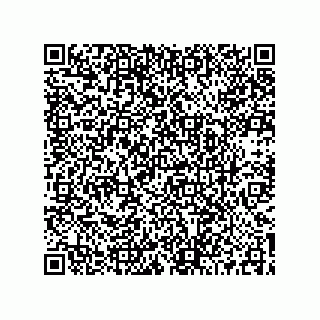 vCard 73512399154
