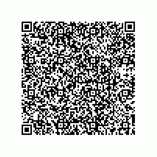 vCard 73512399178