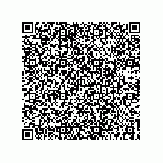 vCard 73512399189