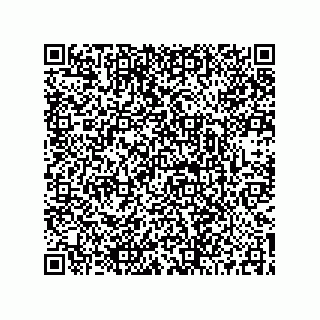 vCard 73512399203