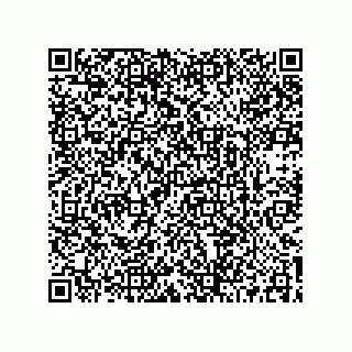 vCard 73512399216