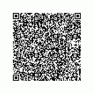 vCard 73512399227