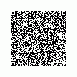 vCard 73512399232
