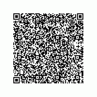 vCard 73512399240