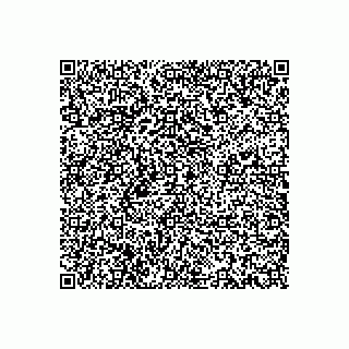 vCard 73512399243