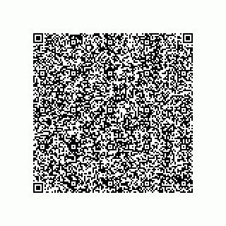 vCard 73512399246