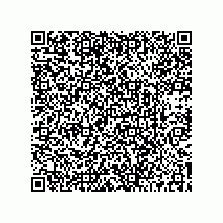 vCard 73512399276
