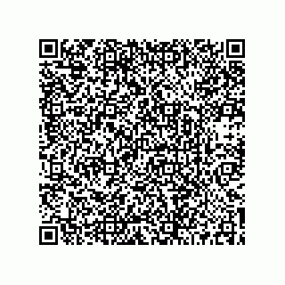 vCard 73512399277