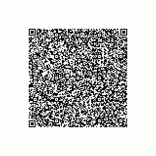 vCard 73512420611