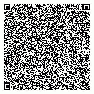 vCard 73512430956