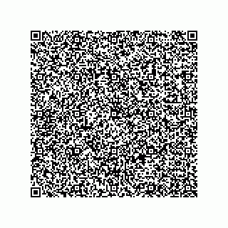vCard 73512450000
