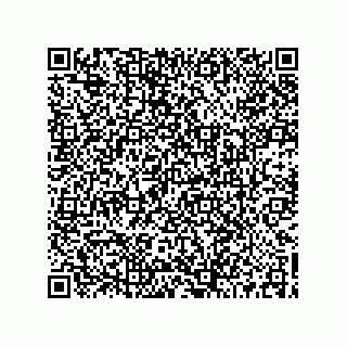 vCard 73512452511