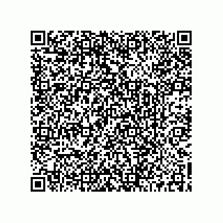 vCard 73512452572