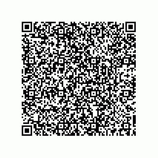 vCard 73512452583