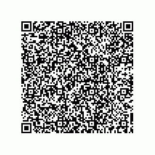vCard 73512452615