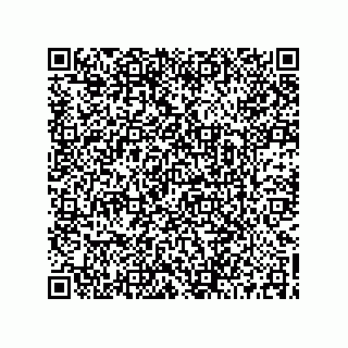 vCard 73512452646