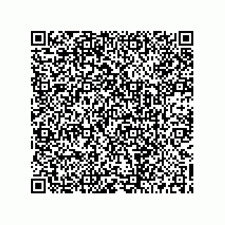 vCard 73512452662