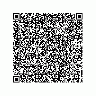vCard 73512452693