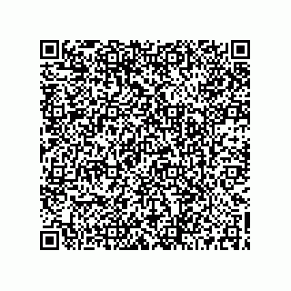 vCard 73512452708