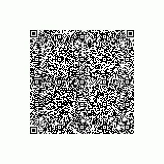vCard 73512452719