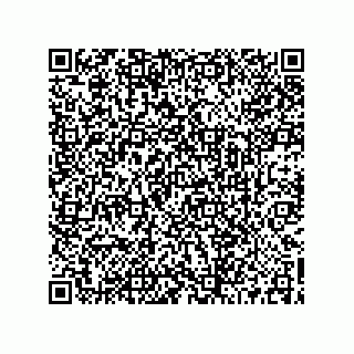 vCard 73512452773