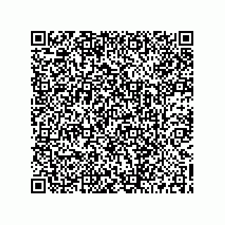 vCard 73512452776