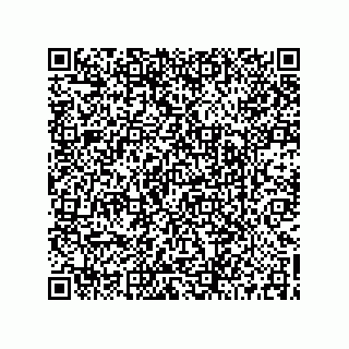 vCard 73512452779