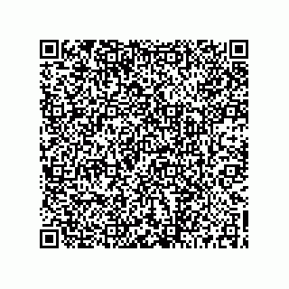 vCard 73512452791