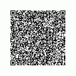 vCard 73512452832