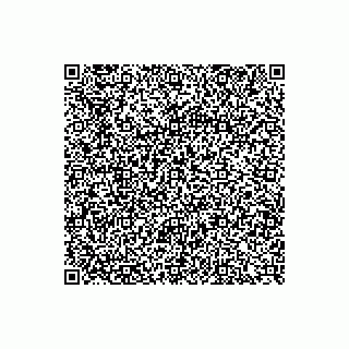 vCard 73512452838