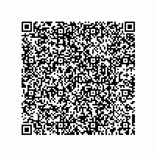 vCard 73512452843