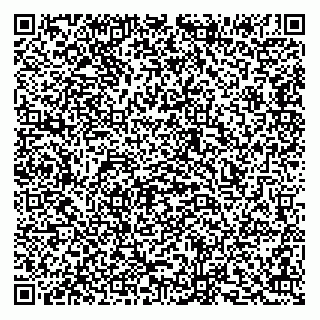 vCard 73512454000