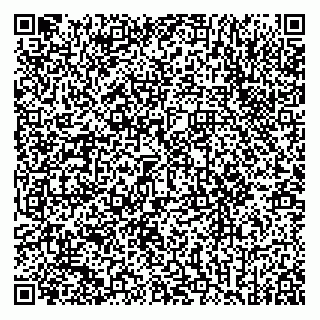 vCard 73512454647