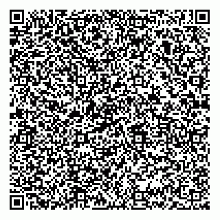 vCard 73512454648