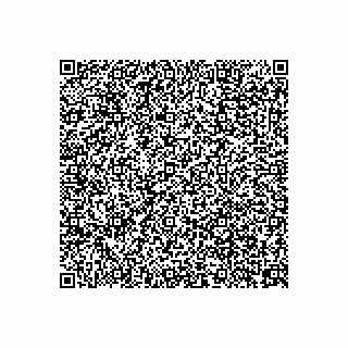 vCard 73512461515