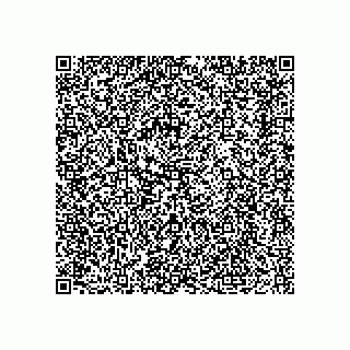 vCard 73512470011