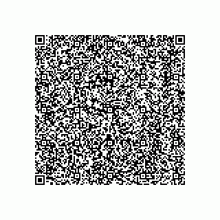 vCard 73512470777