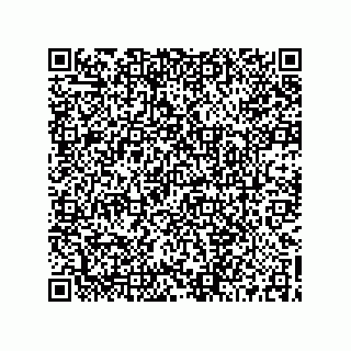 vCard 73512472001